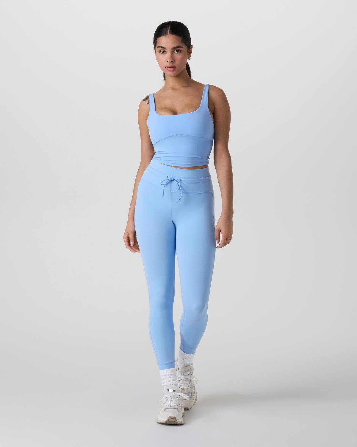 Daily Form Legging Spring - Vuori Clothing