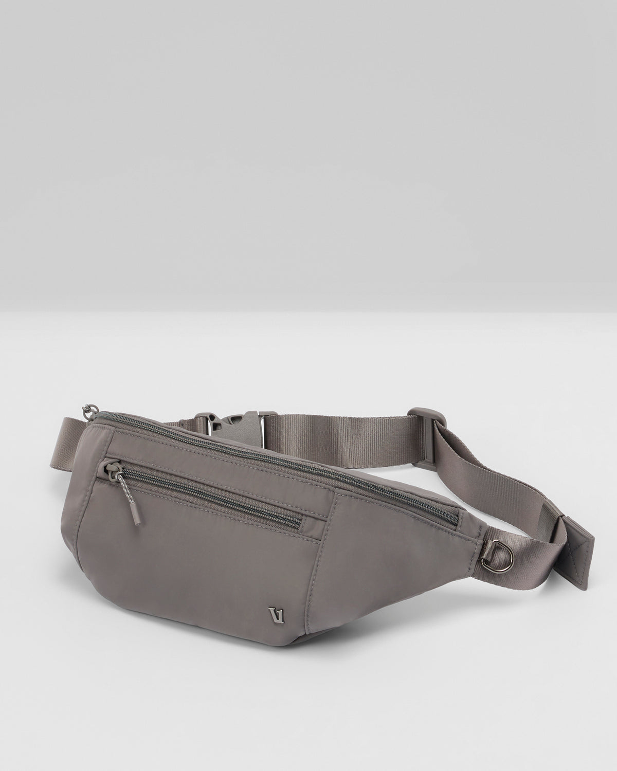 Vuori Sling 2.0 Chia Sling Bag & Hip Pack - Vuori Clothing