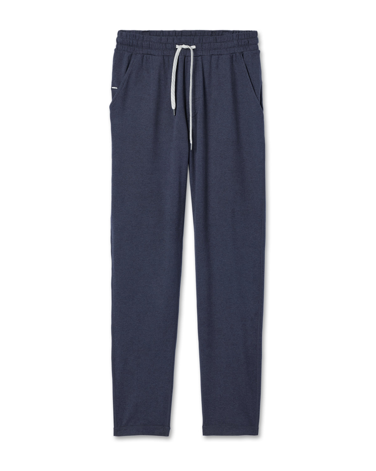 Ponto Performance Pant Men's Midnight Heather Pants - Vuori Clothing