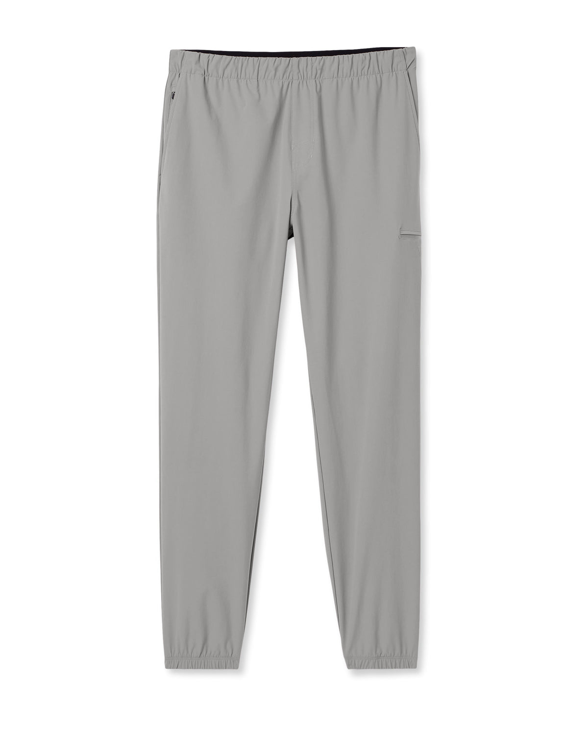 Fleet Sport Jogger Men's Shiitake Lightweight Joggers - Vuori Clothing