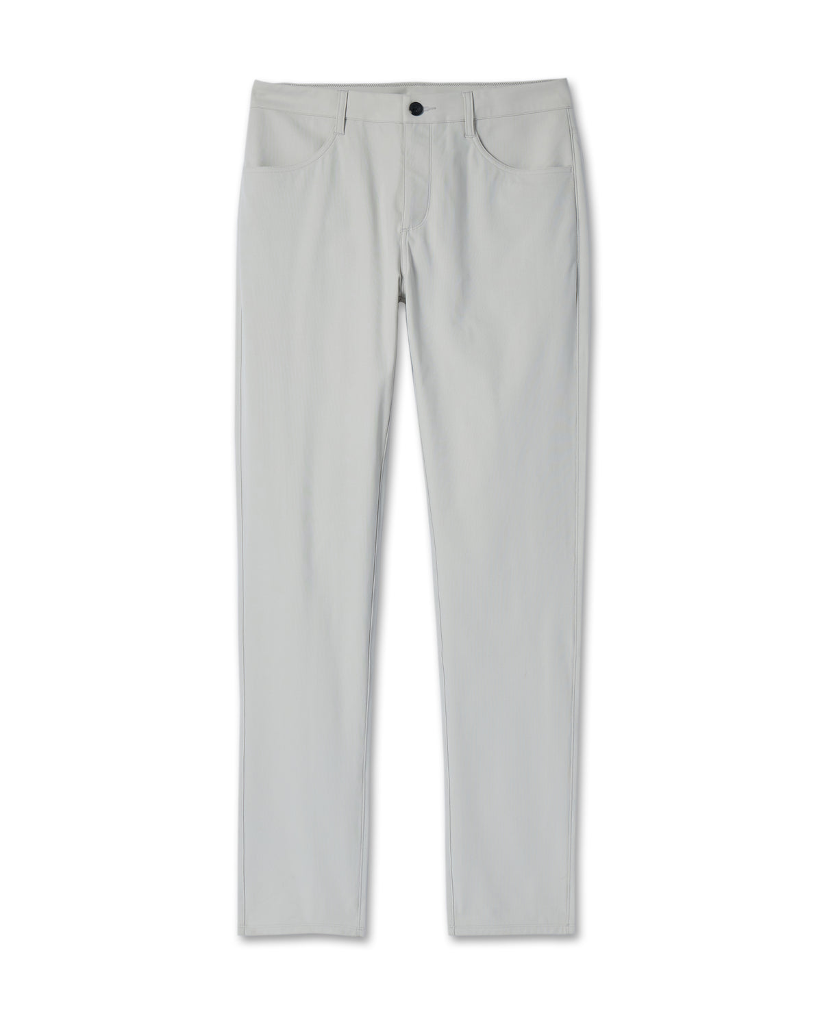 Meta Pant - 34" Men's Tall Vapor 5-Pocket Pants - Vuori Clothing