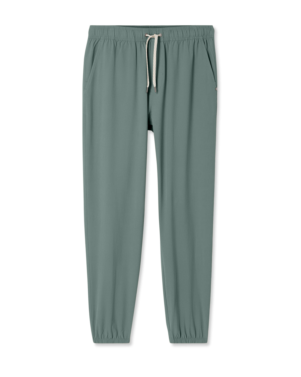 Kore Jogger Unlined 28" Men's Marsh Joggers - Vuori Clothing