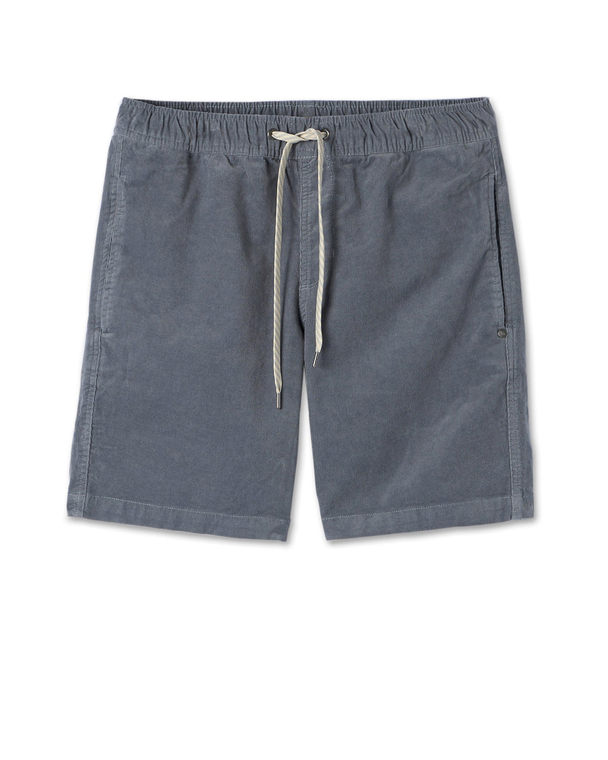Optimist Short Men's Mallorca Corduroy Shorts - Vuori Clothing