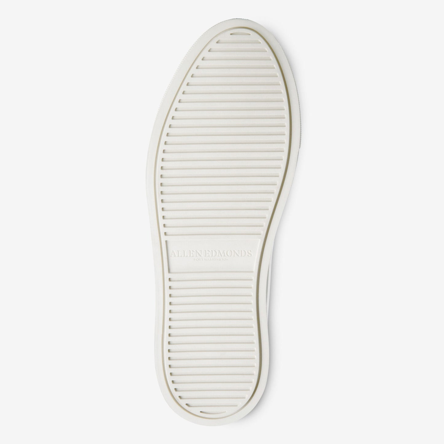 Cooper Sneaker - Brown