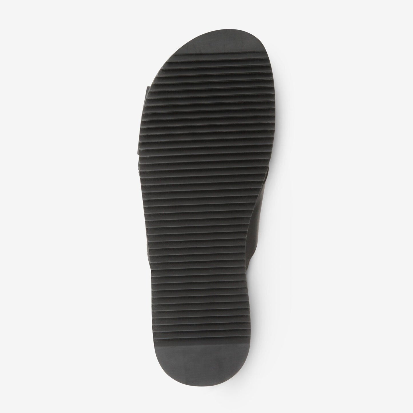 Oscar Xband Sandals - Black