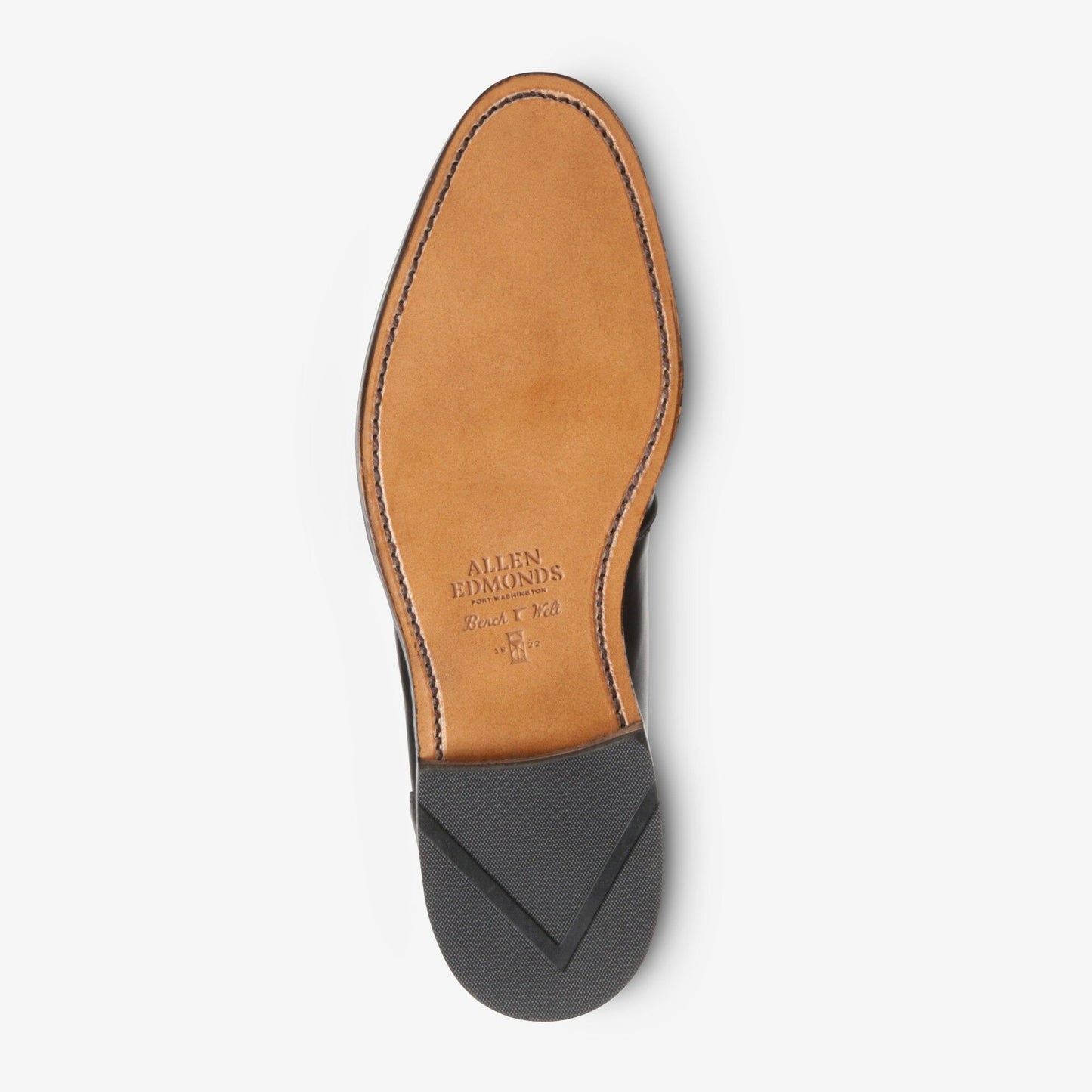 Williamsburg Chukka Boot - Black