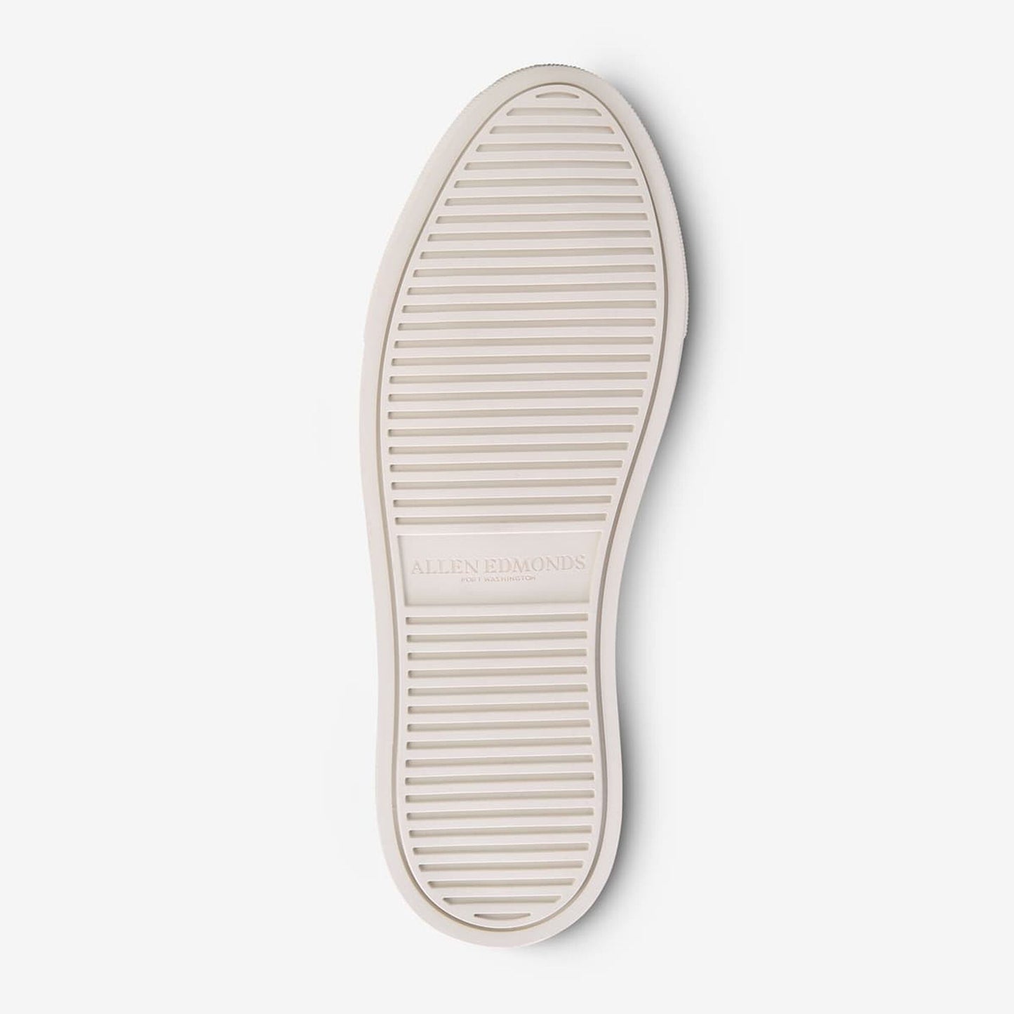 Courtland Sneaker - Walnut