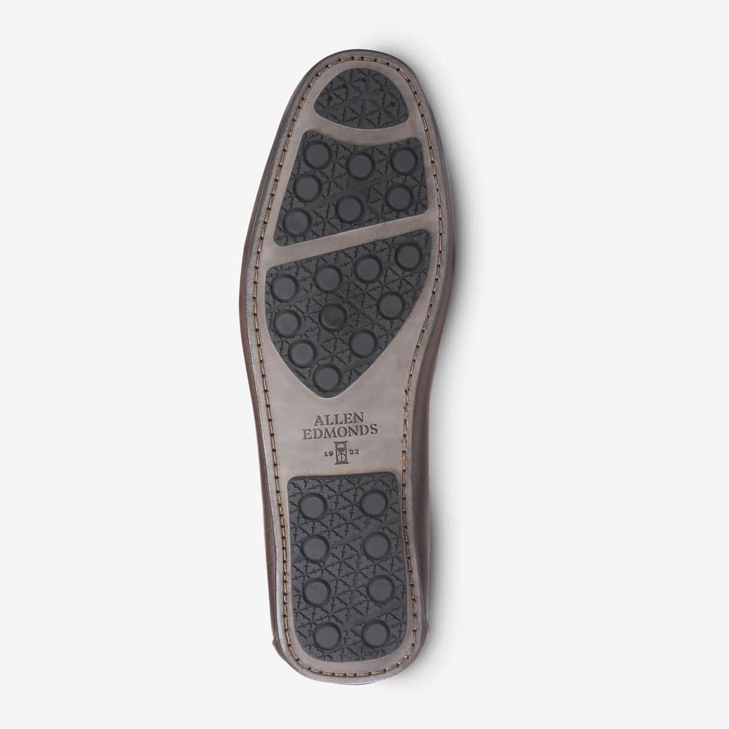 Super Sport Camp Moc - Brown