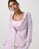 Lilac Breeze Heather