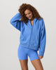 Riviera Blue