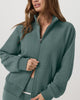 Agate Green