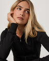Black Heather