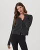 Charcoal Heather