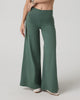 Agate Green