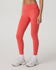 Bright Coral