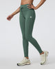 Agate Green