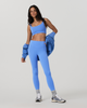 Riviera Blue