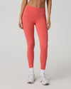Bright Coral