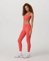 Bright Coral