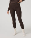 Java Houndstooth