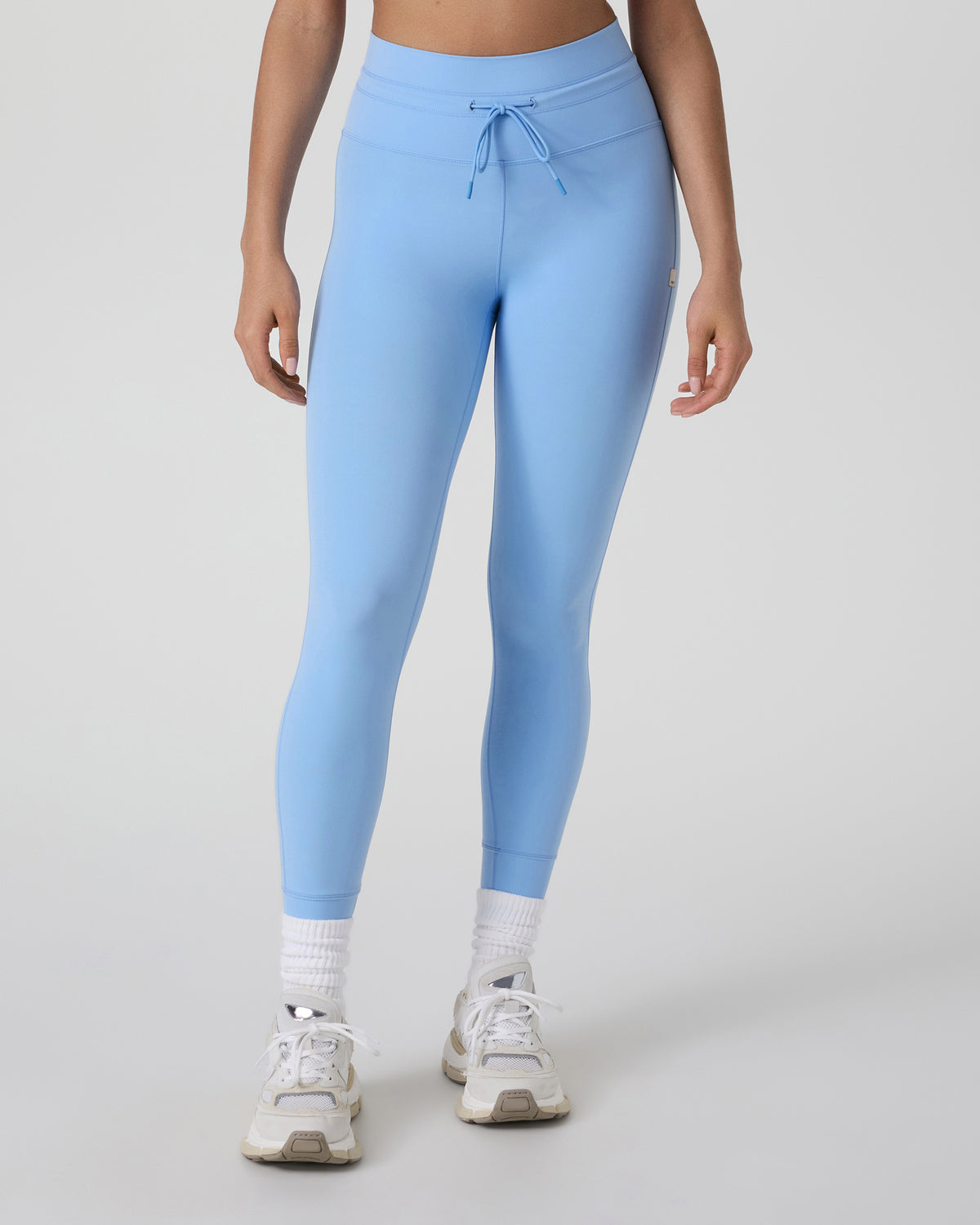 Daily Form Legging Spring - Vuori Clothing