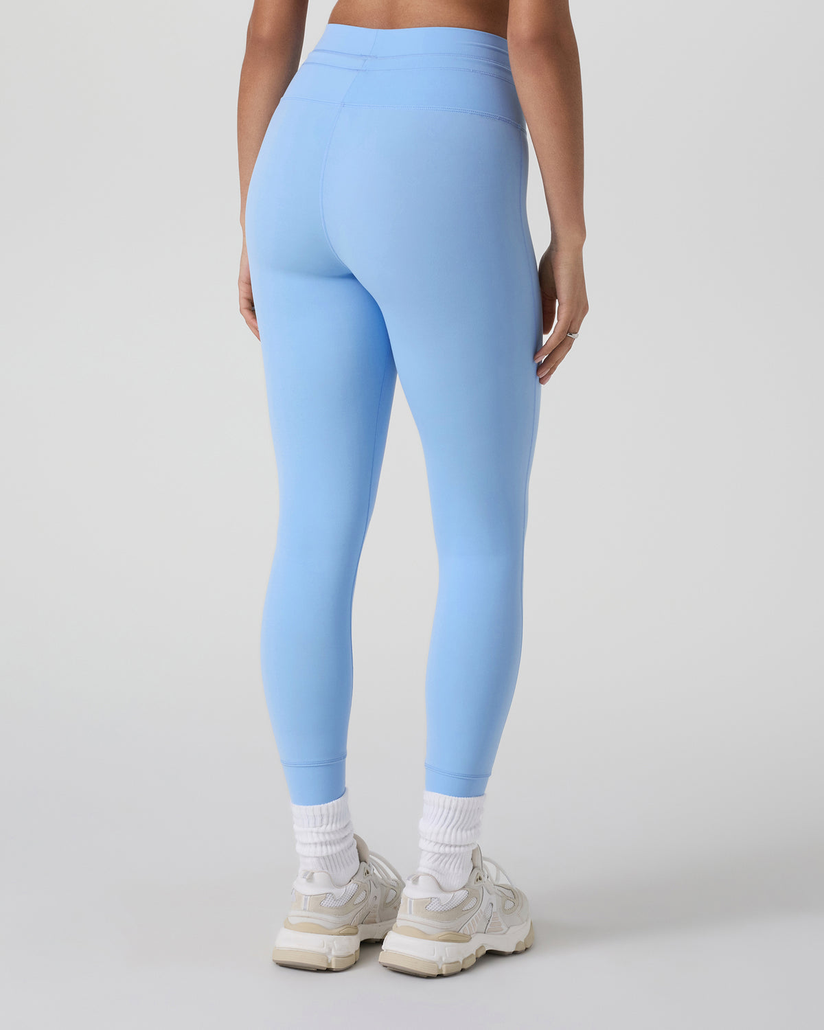 Daily Form Legging Spring - Vuori Clothing