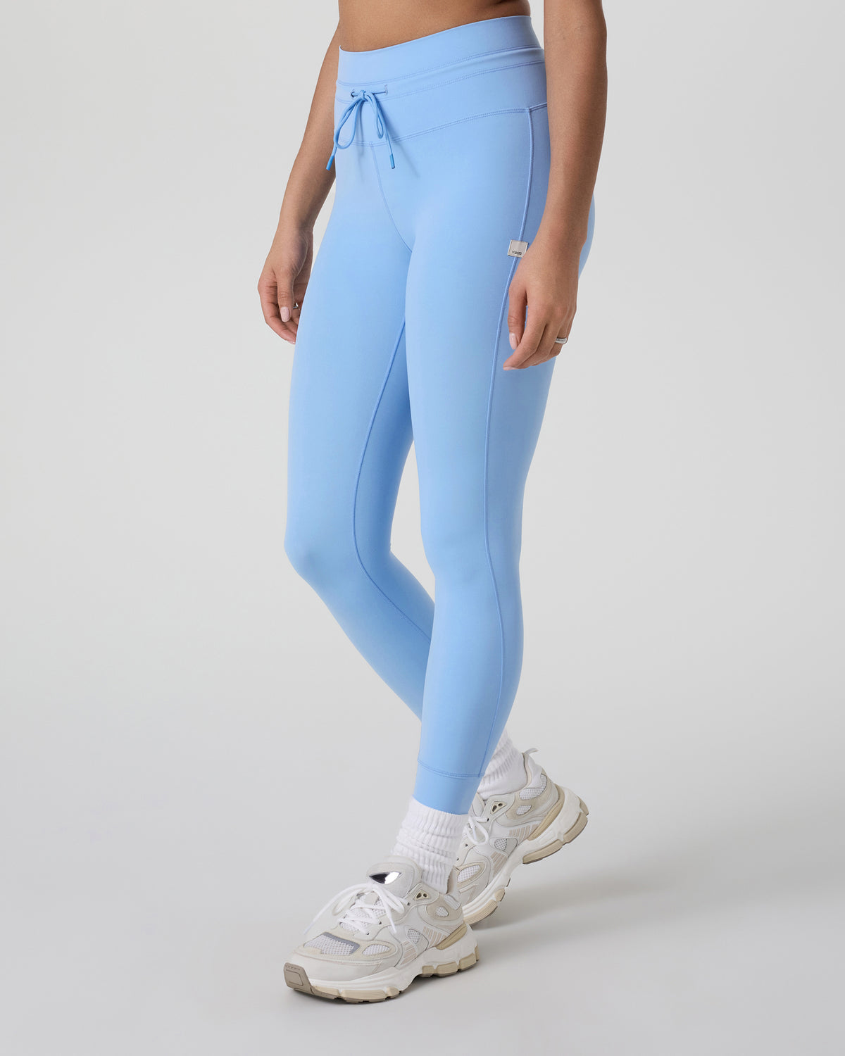 Daily Form Legging Spring - Vuori Clothing