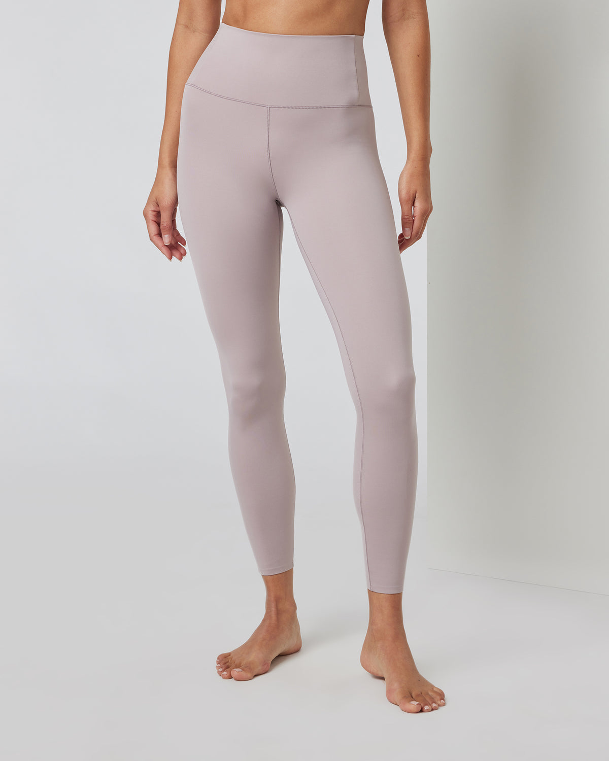 Evolve Legging Dusk High-Rise Leggings - Vuori Clothing