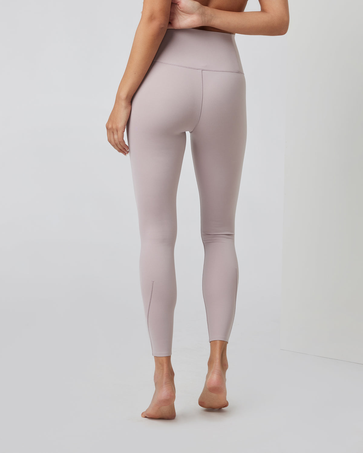 Evolve Legging Dusk High-Rise Leggings - Vuori Clothing