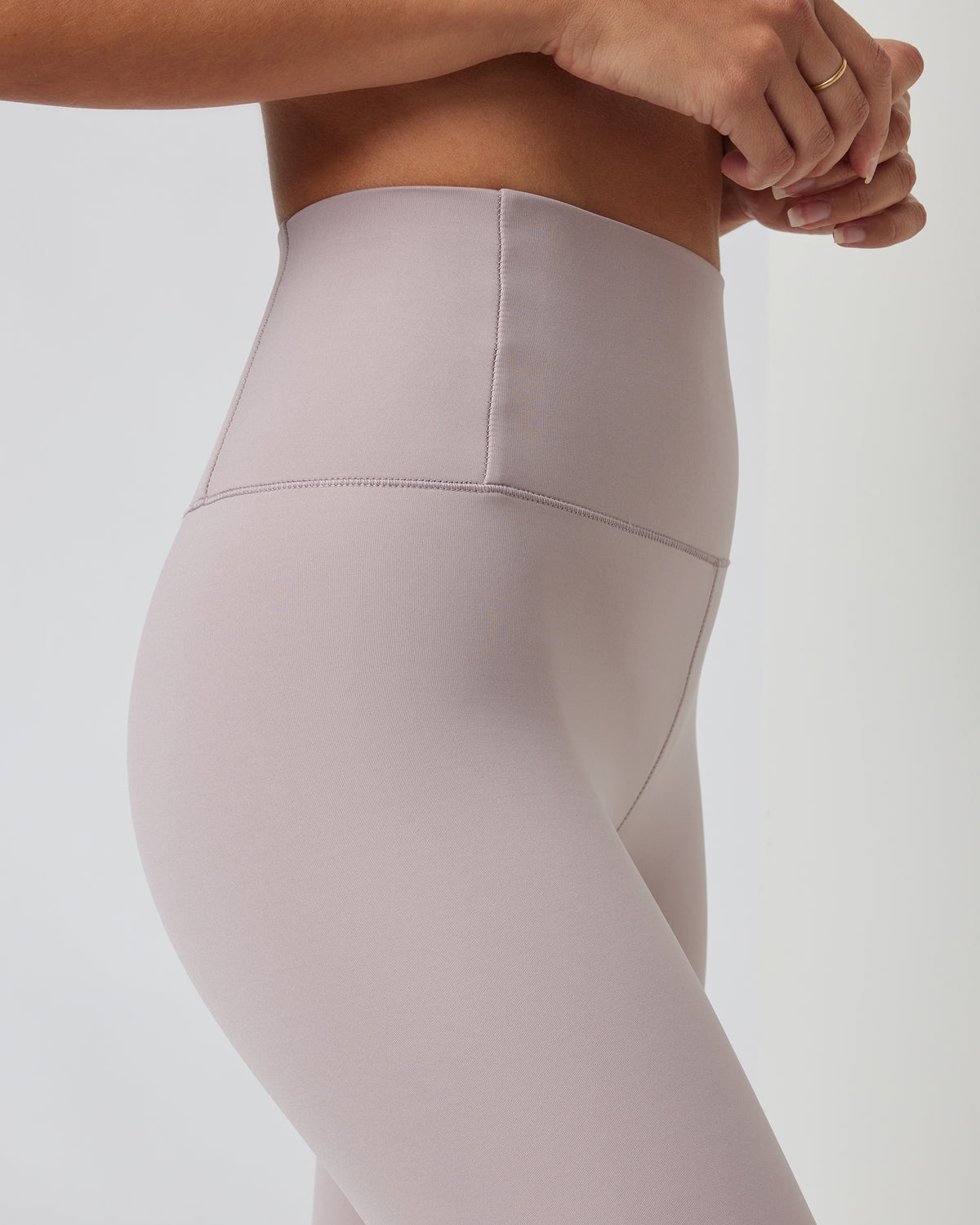 Evolve Legging Dusk High-Rise Leggings - Vuori Clothing
