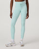 Spearmint