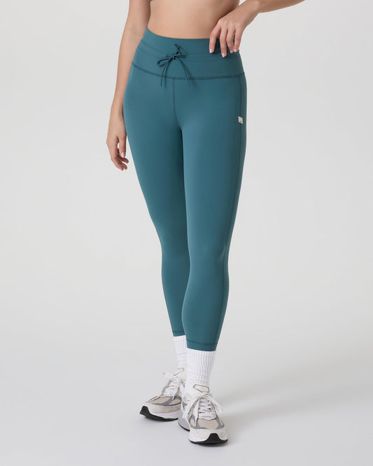 Daily Legging Women's Tidal Leggings - Vuori Clothing