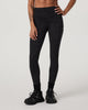Black Blurred Torrent
