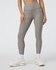 Cobblestone Heather