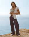 Java Heather