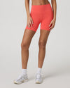 Bright Coral