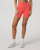 Bright Coral