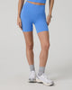 Riviera Blue