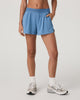 Light French Blue