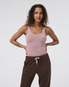 Zion Rose Heather
