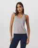 Light Heather Grey