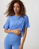 Riviera Blue Heather