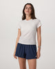 White Heather Grey