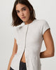 White Heather Grey