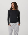 Black Heather