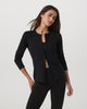 Black Heather