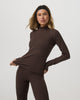 Java Houndstooth