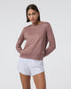 Sedona Brown Heather