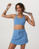 Light French Blue