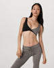 Chia Heather